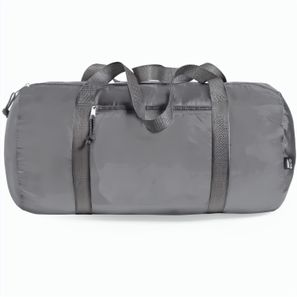 Tasche Charmix