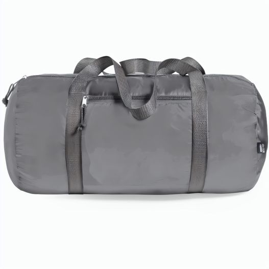 Produktabbildung Tasche Charmix Tasche Charmix (Bild 1)