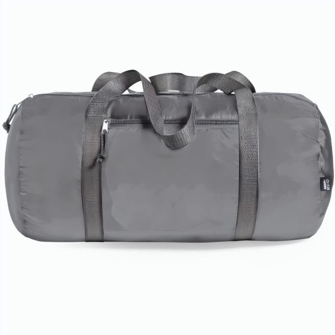 Tasche Charmix
