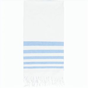 Strandsarong Sally