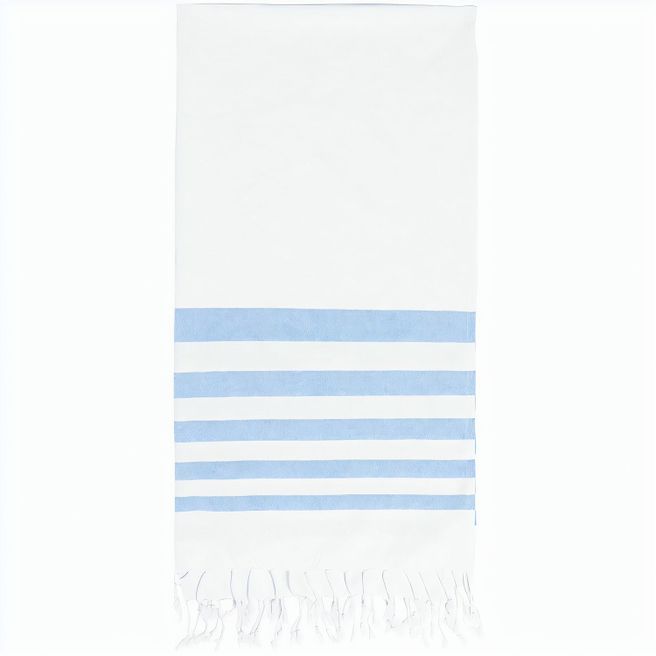 Strandsarong Sally