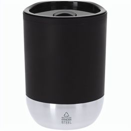 Wärme Trinkbecher Watkins