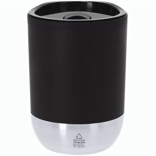 Wärme Trinkbecher Watkins (Bild 1)