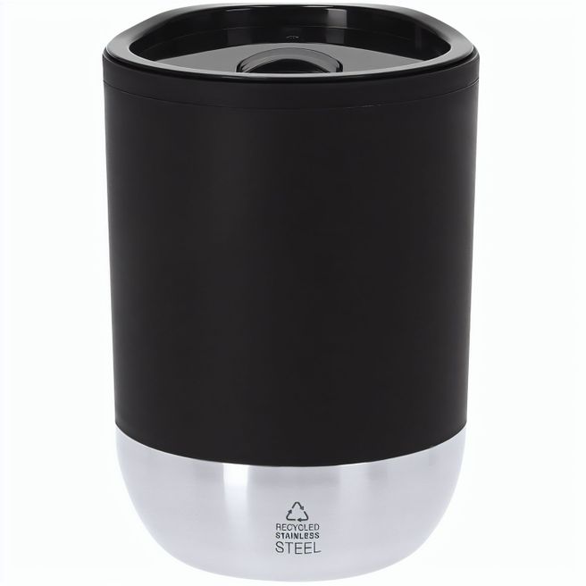 Produktabbildung Wärme Trinkbecher Watkins Wärme Trinkbecher Watkins