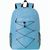 Rucksack Manet (Bild 1)