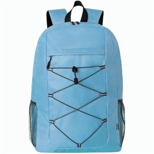 Produktabbildung Rucksack Manet Rucksack Manet (Bild 1)
