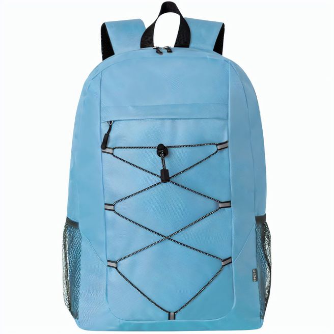 Rucksack Manet