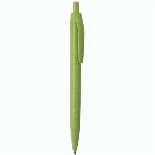 Produktabbildung Kugelschreiber Wipper Kugelschreiber Wipper (Bild 1)
