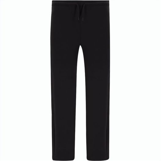 Hose Starsky (Bild 1)