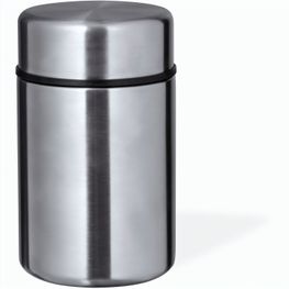 Produktabbildung Lunch Box Zanka Lunch Box Zanka