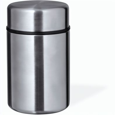 Lunch Box Zanka