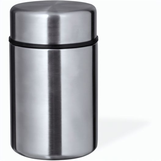 Lunch Box Zanka (picture 1)