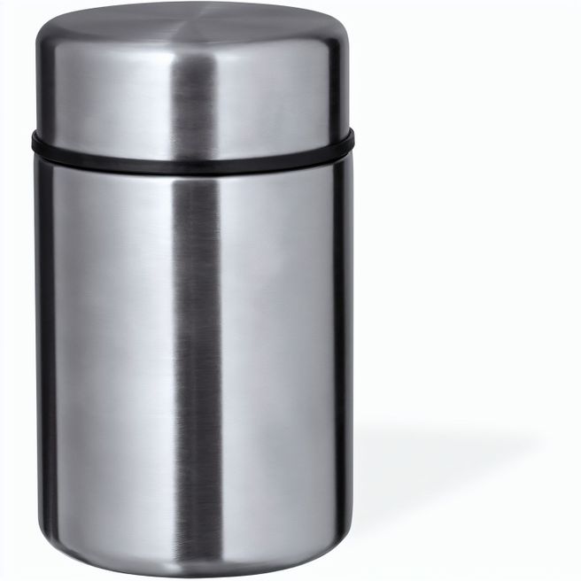 Produktabbildung Lunch Box Zanka Lunch Box Zanka