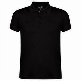 Produktabbildung Polo-Shirt Tecnic Plus Polo-Shirt Tecnic Plus