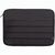 Laptop-Tasche Krayon (Bild 1)