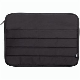 Produktabbildung Laptop-Tasche Krayon Laptop-Tasche Krayon