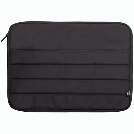 Produktabbildung Laptop-Tasche Krayon Laptop-Tasche Krayon (Bild 1)