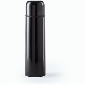 Thermoskanne Tancher