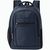 Rucksack Ospark