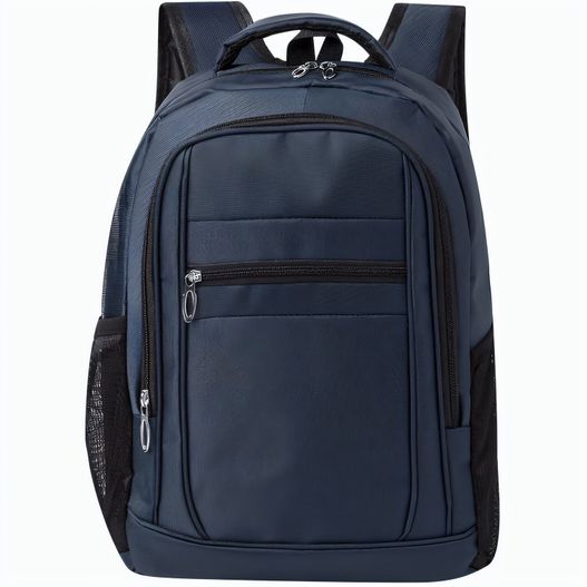 Rucksack Ospark (Bild 1)