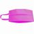 Schuhtasche Recco (Bild 1)