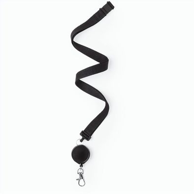 Schlüsselband Lemer