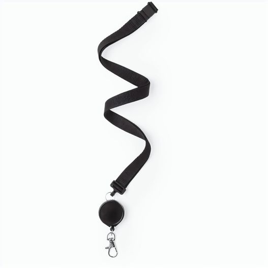 Produktabbildung Schlüsselband Lemer Schlüsselband Lemer (Bild 1)