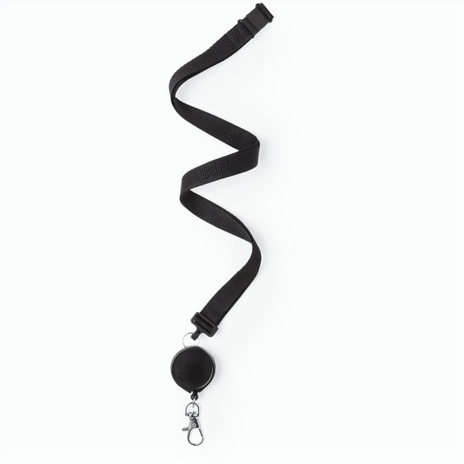 Schlüsselband Lemer