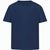 Kinder Farbe T-Shirt Seiyo