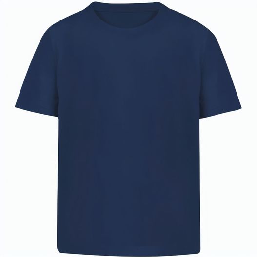 Kinder Farbe T-Shirt Seiyo (Bild 1)