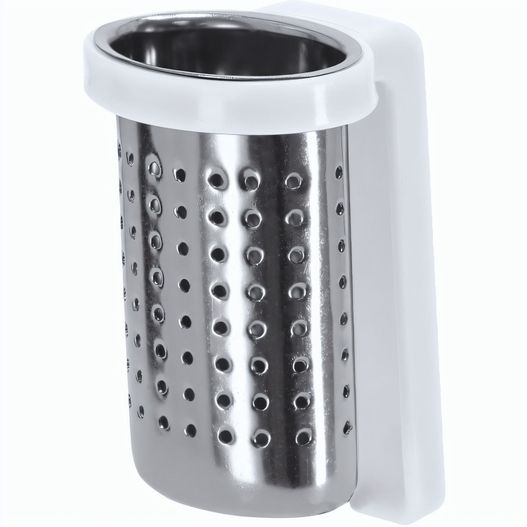 Teesieb Pershok (Bild 1)