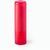 Lippenbalsam Nirox