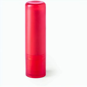 Lippenbalsam Nirox