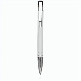 Kugelschreiber Fokus