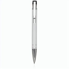 Kugelschreiber Fokus