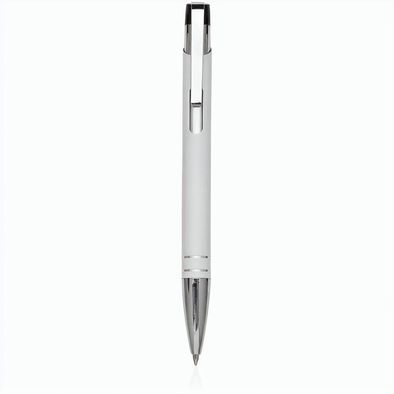 Kugelschreiber Fokus