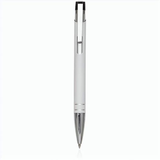 Kugelschreiber Fokus (Bild 1)