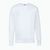 Erwachsene Sweatshirt Lightweight Set-In S