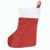 Socke Saspi (Bild 1)