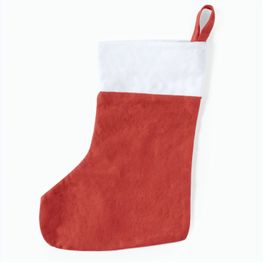 Socke Saspi