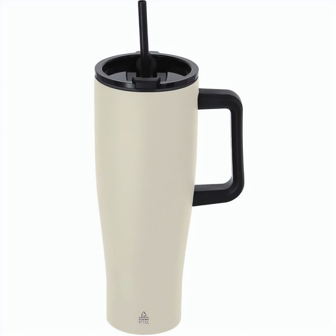 Wärme Tasse Leandrok