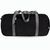 Tasche Charmix