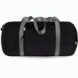 Tasche Charmix