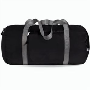 Tasche Charmix