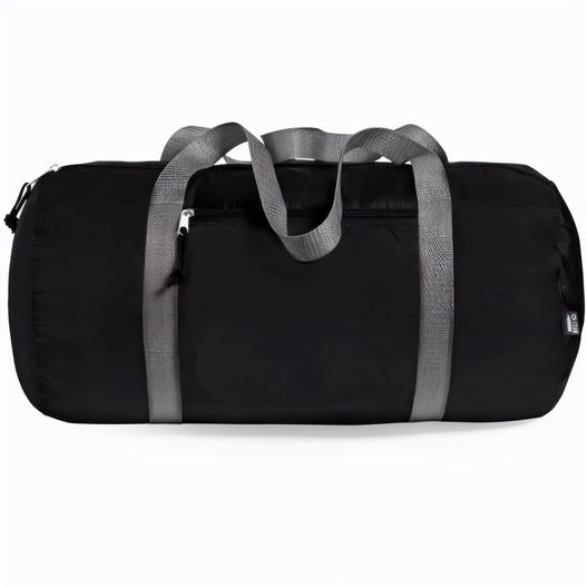 Produktabbildung Tasche Charmix Tasche Charmix (Bild 1)