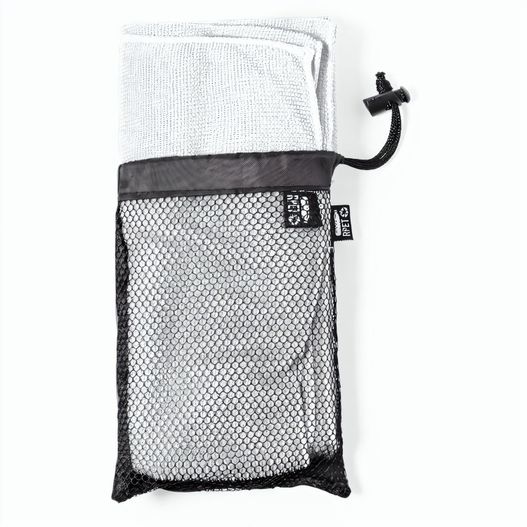 Produktabbildung Saugfähiges Handtuch Slash Saugfähiges Handtuch Slash (Bild 1)