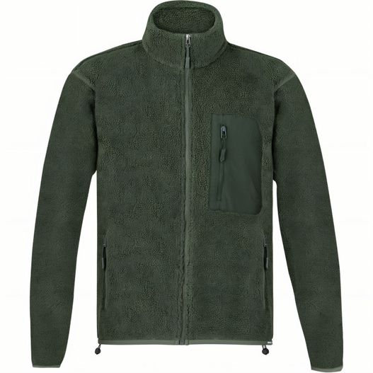 Jacke Killian (Bild 1)