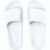 Flip Flop Kanger