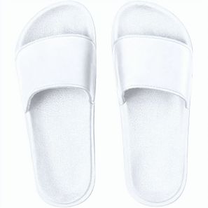 Flip Flop Kanger