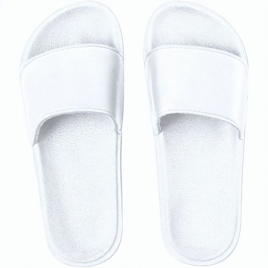 Flip Flop Kanger (Bild 1)